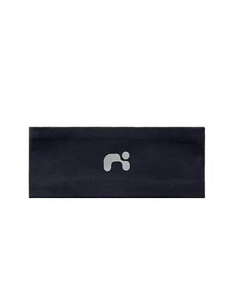 NAME IT | Bandeau pour bébé NMNMOPPY | 